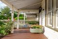 Property photo of 33 Gladstone Avenue Armadale VIC 3143