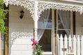 Property photo of 33 Gladstone Avenue Armadale VIC 3143