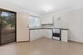 Property photo of 8 Kestrel Court Noarlunga Downs SA 5168