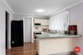 Property photo of 1/22-24 Daintree Drive Korora NSW 2450
