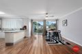 Property photo of 1/22-24 Daintree Drive Korora NSW 2450