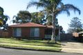 Property photo of 20 Kincumber Road Bonnyrigg NSW 2177