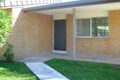 Property photo of 5 Goru Court Mooroobool QLD 4870