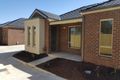 Property photo of 3/24 Olympic Avenue Mount Clear VIC 3350