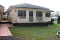 Property photo of 1370 The Northern Road Bradfield NSW 2556