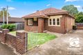 Property photo of 1 Raynor Avenue Abbotsford NSW 2046