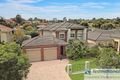 Property photo of 39 Burrinjuck Avenue Flinders NSW 2529