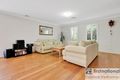 Property photo of 39 Burrinjuck Avenue Flinders NSW 2529