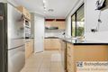 Property photo of 39 Burrinjuck Avenue Flinders NSW 2529