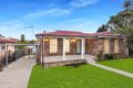 Property photo of 55 Vardys Road Lalor Park NSW 2147