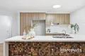 Property photo of 32 Coora Street Wishart QLD 4122