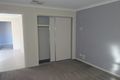 Property photo of 3/12 Raymond George Place Lara VIC 3212