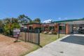 Property photo of 179 Greenslopes Street Edge Hill QLD 4870