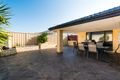 Property photo of 11 Seattle Elbow Hocking WA 6065