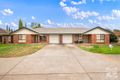 Property photo of 24/14 Gretel Crescent Paralowie SA 5108