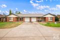 Property photo of 24/14 Gretel Crescent Paralowie SA 5108