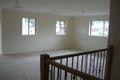 Property photo of 45 Softwood Avenue Beaumont Hills NSW 2155