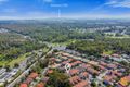 Property photo of 19/81 Network Drive Wynnum West QLD 4178