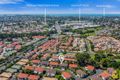 Property photo of 19/81 Network Drive Wynnum West QLD 4178