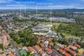 Property photo of 19/81 Network Drive Wynnum West QLD 4178