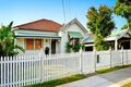 Property photo of 77 Isaac Street Peakhurst NSW 2210