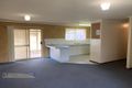Property photo of 2 Travers Avenue Nulsen WA 6450