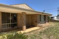 Property photo of 2 Travers Avenue Nulsen WA 6450