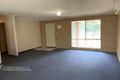 Property photo of 2 Travers Avenue Nulsen WA 6450