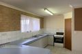 Property photo of 2 Travers Avenue Nulsen WA 6450