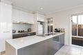 Property photo of 4 Montclair Street Point Cook VIC 3030