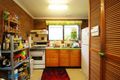 Property photo of 4/94 Plumpton Avenue Glenroy VIC 3046