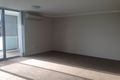 Property photo of 10/47 Santana Road Campbelltown NSW 2560