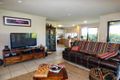 Property photo of 23/1 Assembly Drive Varsity Lakes QLD 4227