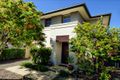 Property photo of 23/1 Assembly Drive Varsity Lakes QLD 4227