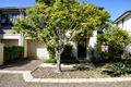 Property photo of 23/1 Assembly Drive Varsity Lakes QLD 4227