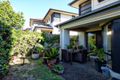 Property photo of 23/1 Assembly Drive Varsity Lakes QLD 4227