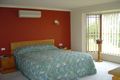 Property photo of 4 View Street Fairy Hill NSW 2470