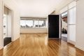 Property photo of 6/13 Fletcher Street Essendon VIC 3040