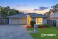 Property photo of 32 Coora Street Wishart QLD 4122