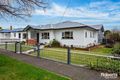Property photo of 42 Risby Street Ulverstone TAS 7315