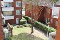 Property photo of 24/76 Leylands Parade Belmore NSW 2192