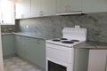 Property photo of 24/76 Leylands Parade Belmore NSW 2192