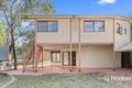 Property photo of 226 Ross Highway Ross NT 0873