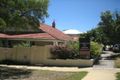 Property photo of 17 Kingsmill Street Claremont WA 6010