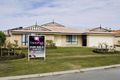 Property photo of 37 Morton Loop Canning Vale WA 6155