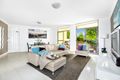 Property photo of 24/1 Kings Bay Avenue Five Dock NSW 2046