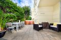 Property photo of 24/1 Kings Bay Avenue Five Dock NSW 2046