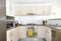 Property photo of 24/1 Kings Bay Avenue Five Dock NSW 2046