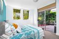 Property photo of 24/1 Kings Bay Avenue Five Dock NSW 2046