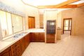 Property photo of 162 Kempton Street Bluff Point WA 6530